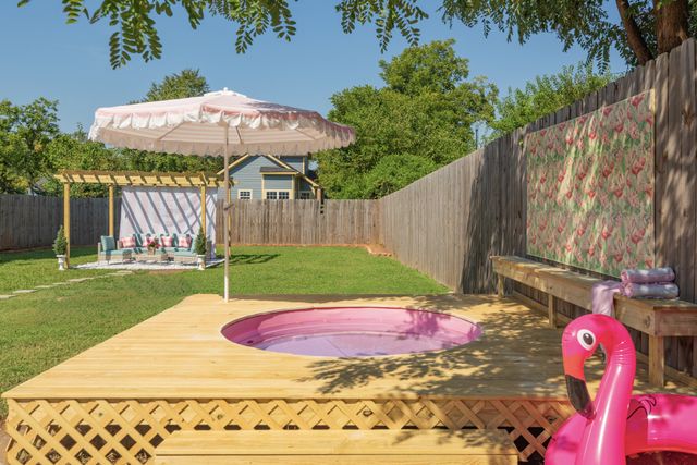 1527 23rd Ave, N, Nashville, TN 37208