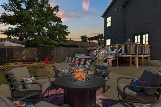 1527 23rd Ave, N, Nashville, TN 37208