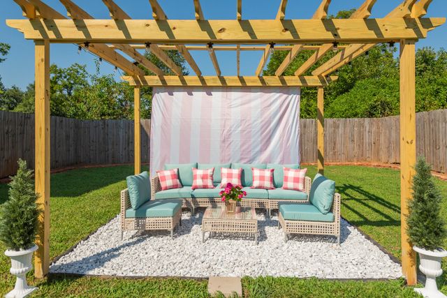1527 23rd Ave, N, Nashville, TN 37208