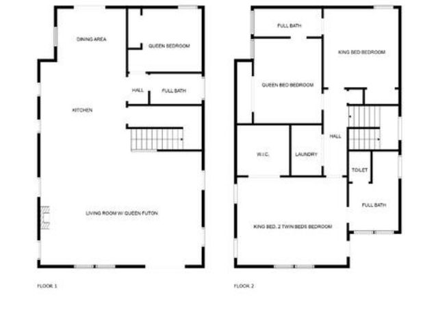 1527 23rd Ave, N, Nashville, TN 37208