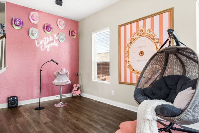 1527 23rd Ave, N, Nashville, TN 37208