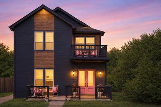 1527 23rd Ave, N, Nashville, TN 37208