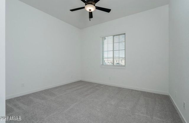 4663 N 181ST Drive, Goodyear, AZ 85395