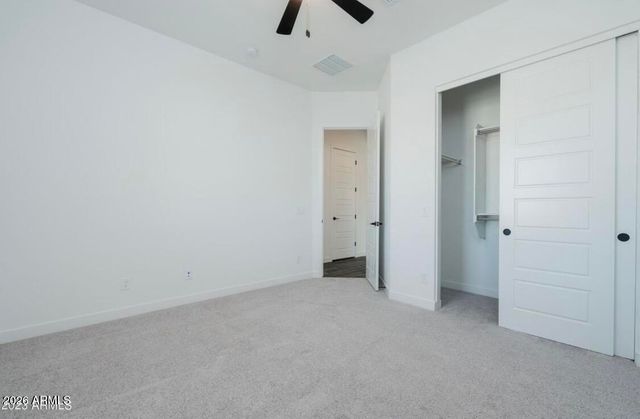 4663 N 181ST Drive, Goodyear, AZ 85395