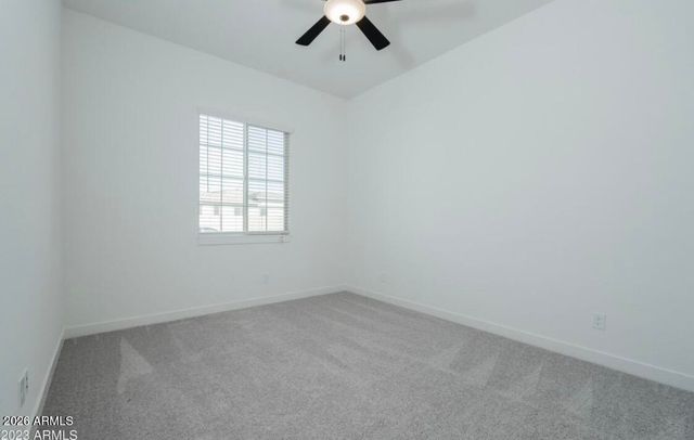 4663 N 181ST Drive, Goodyear, AZ 85395