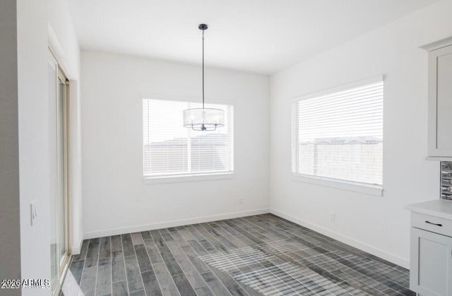 4663 N 181ST Drive, Goodyear, AZ 85395