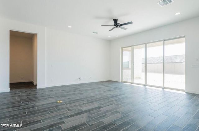 4663 N 181ST Drive, Goodyear, AZ 85395