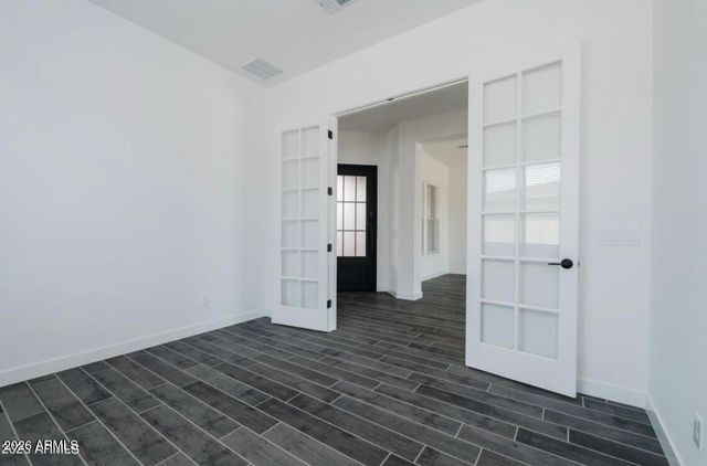 4663 N 181ST Drive, Goodyear, AZ 85395