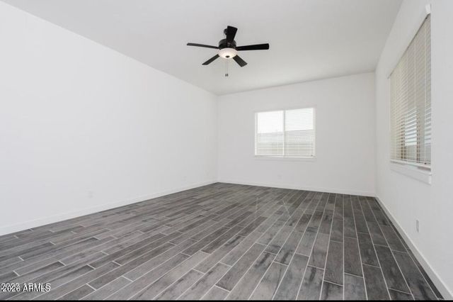 4663 N 181ST Drive, Goodyear, AZ 85395