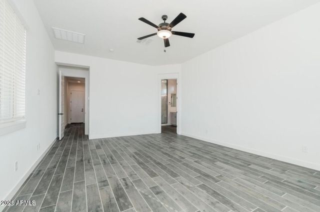 4663 N 181ST Drive, Goodyear, AZ 85395