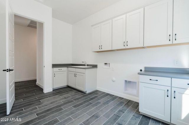 4663 N 181ST Drive, Goodyear, AZ 85395