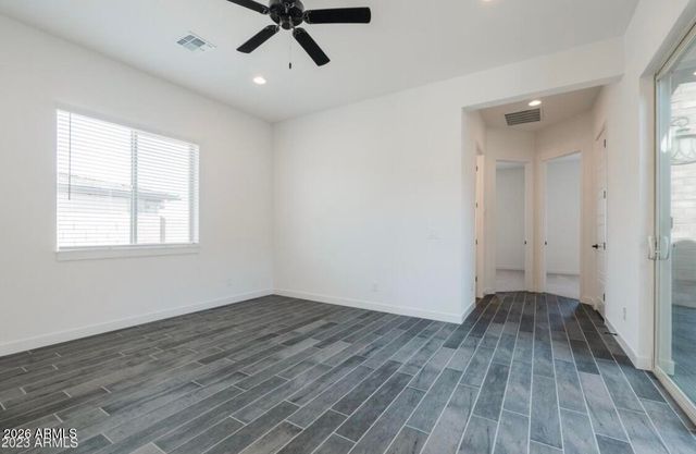 4663 N 181ST Drive, Goodyear, AZ 85395