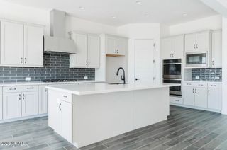 4663 N 181ST Drive, Goodyear, AZ 85395