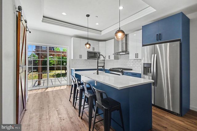 3217 CHATHAM ST, Philadelphia, PA 19134