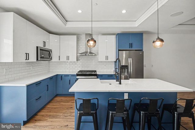 3217 CHATHAM ST, Philadelphia, PA 19134