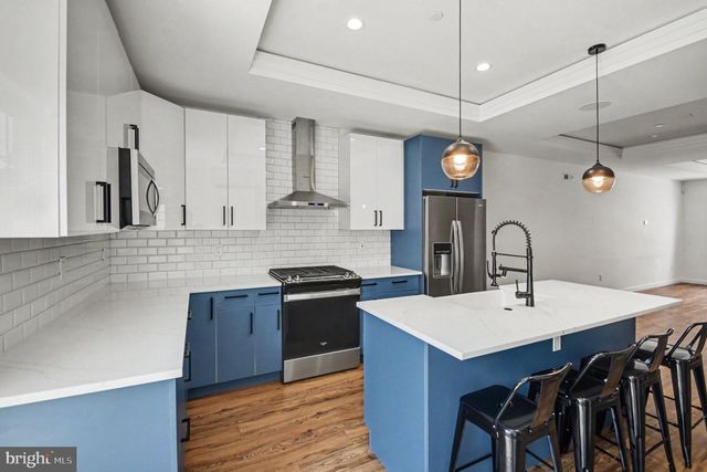 3217 CHATHAM ST, Philadelphia, PA 19134