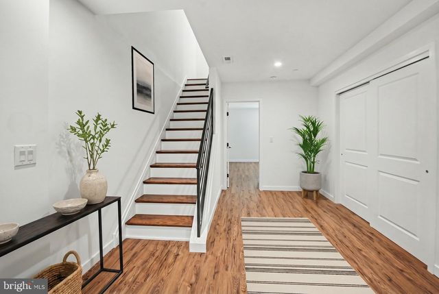 3217 CHATHAM ST, Philadelphia, PA 19134