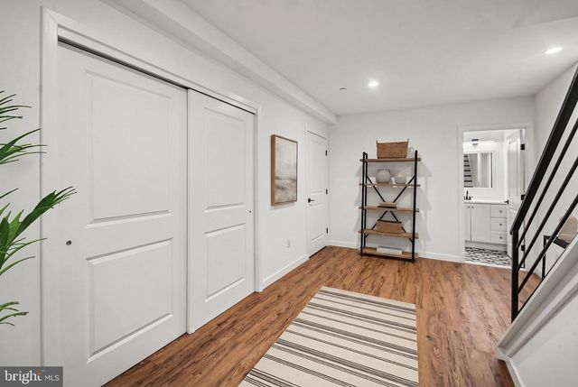 3217 CHATHAM ST, Philadelphia, PA 19134