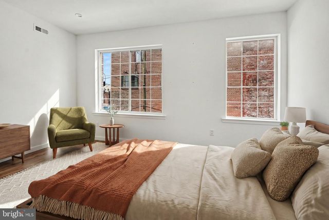 3217 CHATHAM ST, Philadelphia, PA 19134
