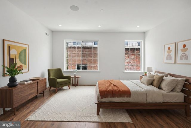 3217 CHATHAM ST, Philadelphia, PA 19134