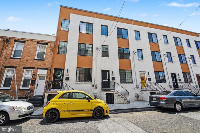 3217 CHATHAM ST, Philadelphia, PA 19134