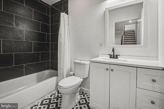 3217 CHATHAM ST, Philadelphia, PA 19134