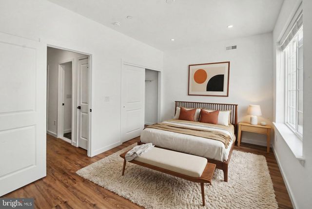3217 CHATHAM ST, Philadelphia, PA 19134