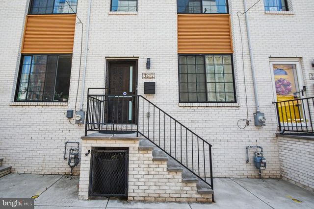 3217 CHATHAM ST, Philadelphia, PA 19134