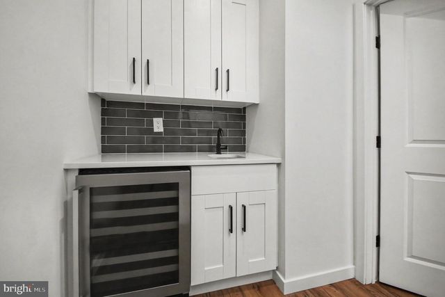 3217 CHATHAM ST, Philadelphia, PA 19134