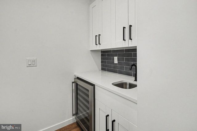 3217 CHATHAM ST, Philadelphia, PA 19134