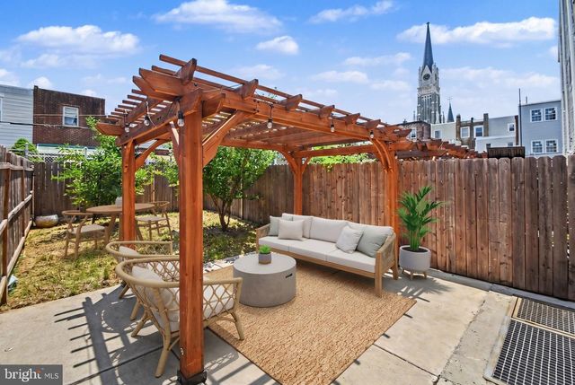 3217 CHATHAM ST, Philadelphia, PA 19134