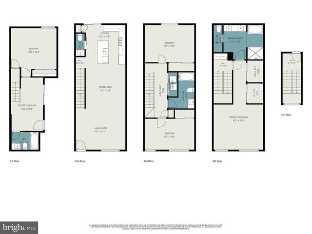 3217 CHATHAM ST, Philadelphia, PA 19134