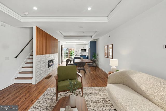 3217 CHATHAM ST, Philadelphia, PA 19134