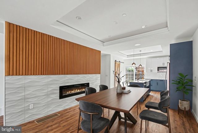 3217 CHATHAM ST, Philadelphia, PA 19134