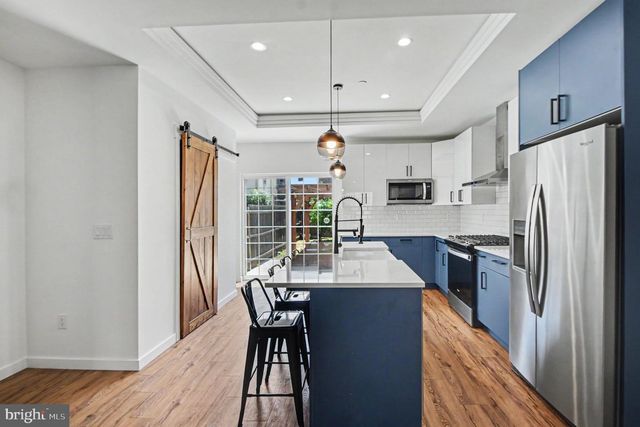3217 CHATHAM ST, Philadelphia, PA 19134