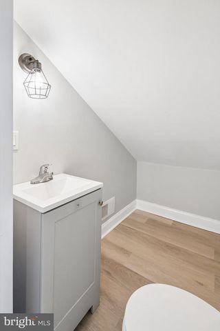 9314 ACADEMY RD, Philadelphia, PA 19114