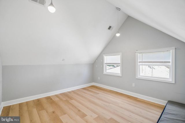 9314 ACADEMY RD, Philadelphia, PA 19114