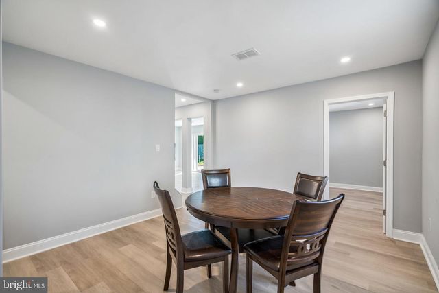 9314 ACADEMY RD, Philadelphia, PA 19114