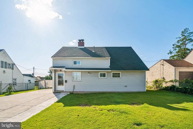 9314 ACADEMY RD, Philadelphia, PA 19114