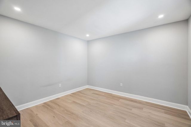 9314 ACADEMY RD, Philadelphia, PA 19114
