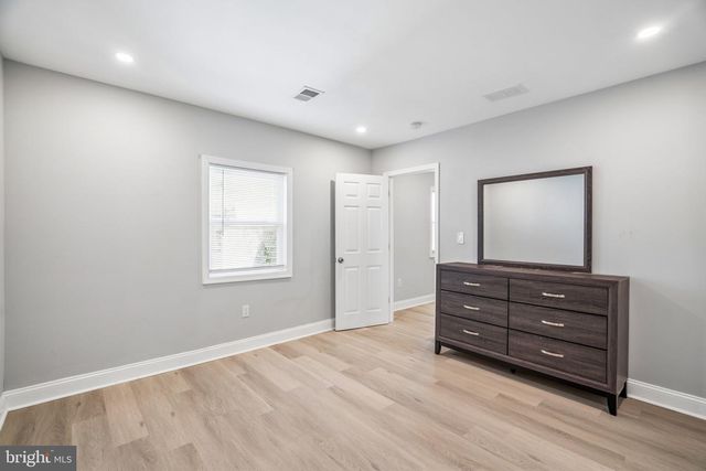 9314 ACADEMY RD, Philadelphia, PA 19114