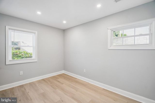 9314 ACADEMY RD, Philadelphia, PA 19114