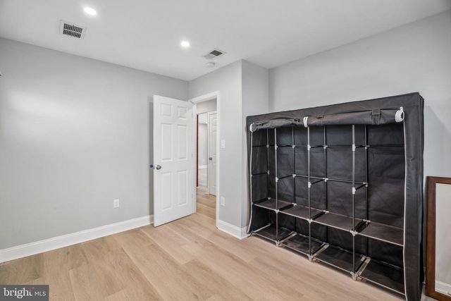 9314 ACADEMY RD, Philadelphia, PA 19114