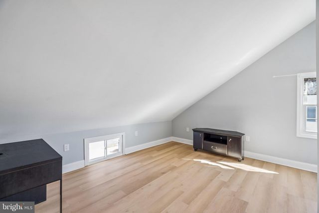 9314 ACADEMY RD, Philadelphia, PA 19114