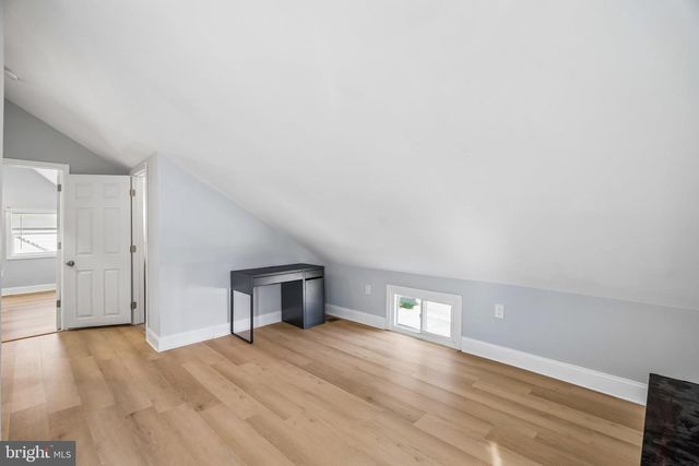 9314 ACADEMY RD, Philadelphia, PA 19114