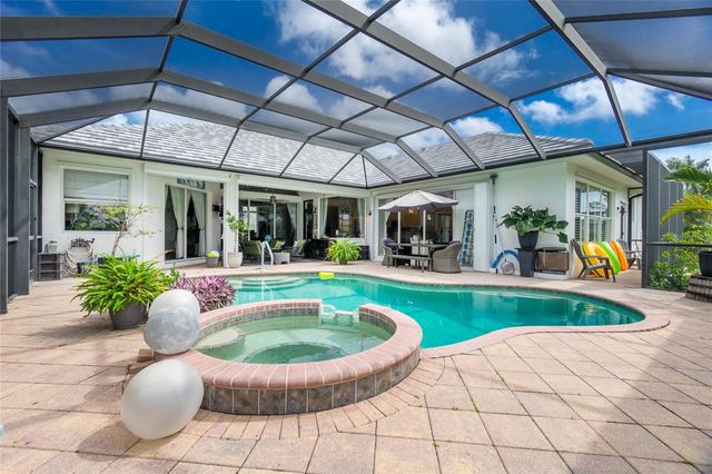 1417 CARSWELL STREET, Port Charlotte, FL 33953