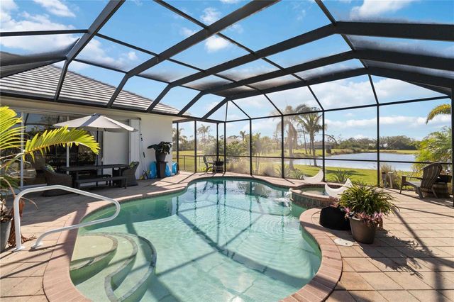 1417 CARSWELL STREET, Port Charlotte, FL 33953