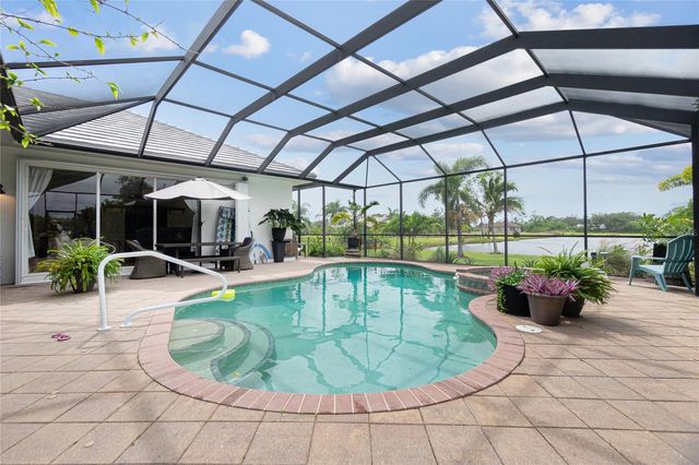 1417 CARSWELL STREET, Port Charlotte, FL 33953