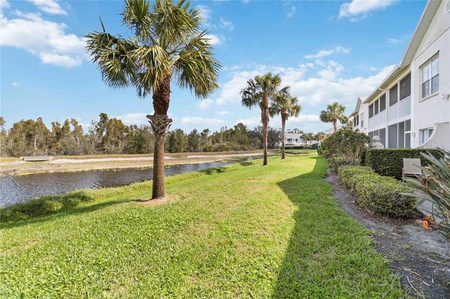 1417 CARSWELL STREET, Port Charlotte, FL 33953