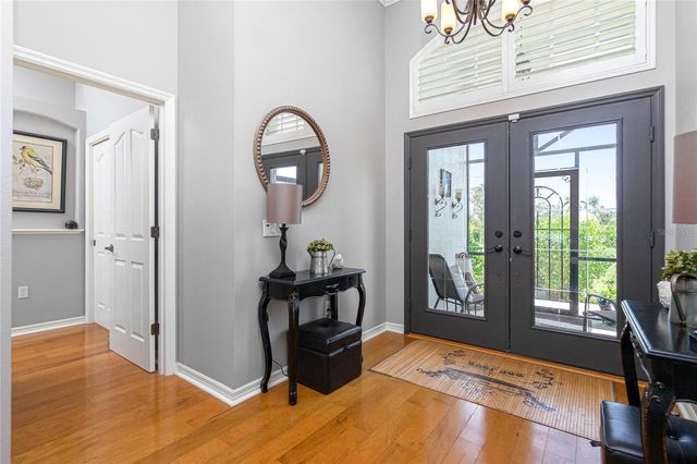 1417 CARSWELL STREET, Port Charlotte, FL 33953